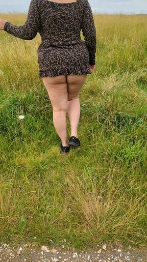 Farida Haniya OnlyFans Leaked Free Thumbnail Picture - #tETUVpVpVT