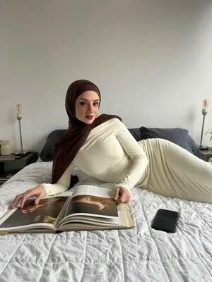 Faridaa Pearl OnlyFans Leaked Free Thumbnail Picture - #VDnMvfsXGf