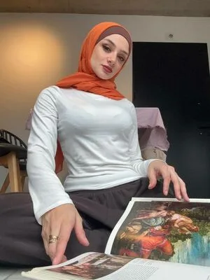 Faridaa Pearl OnlyFans Leaked Free Thumbnail Picture - #WTP0N4mSZ2