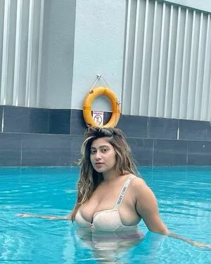 Fariha Khan OnlyFans Leaked Free Thumbnail Picture - #6DS8gPdJ4v