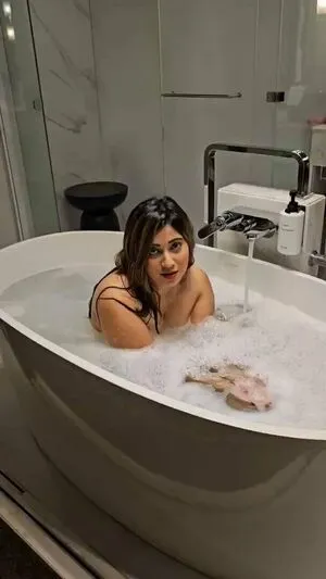 Fariha Khan OnlyFans Leaked Free Thumbnail Picture - #eGxwTPXVXz