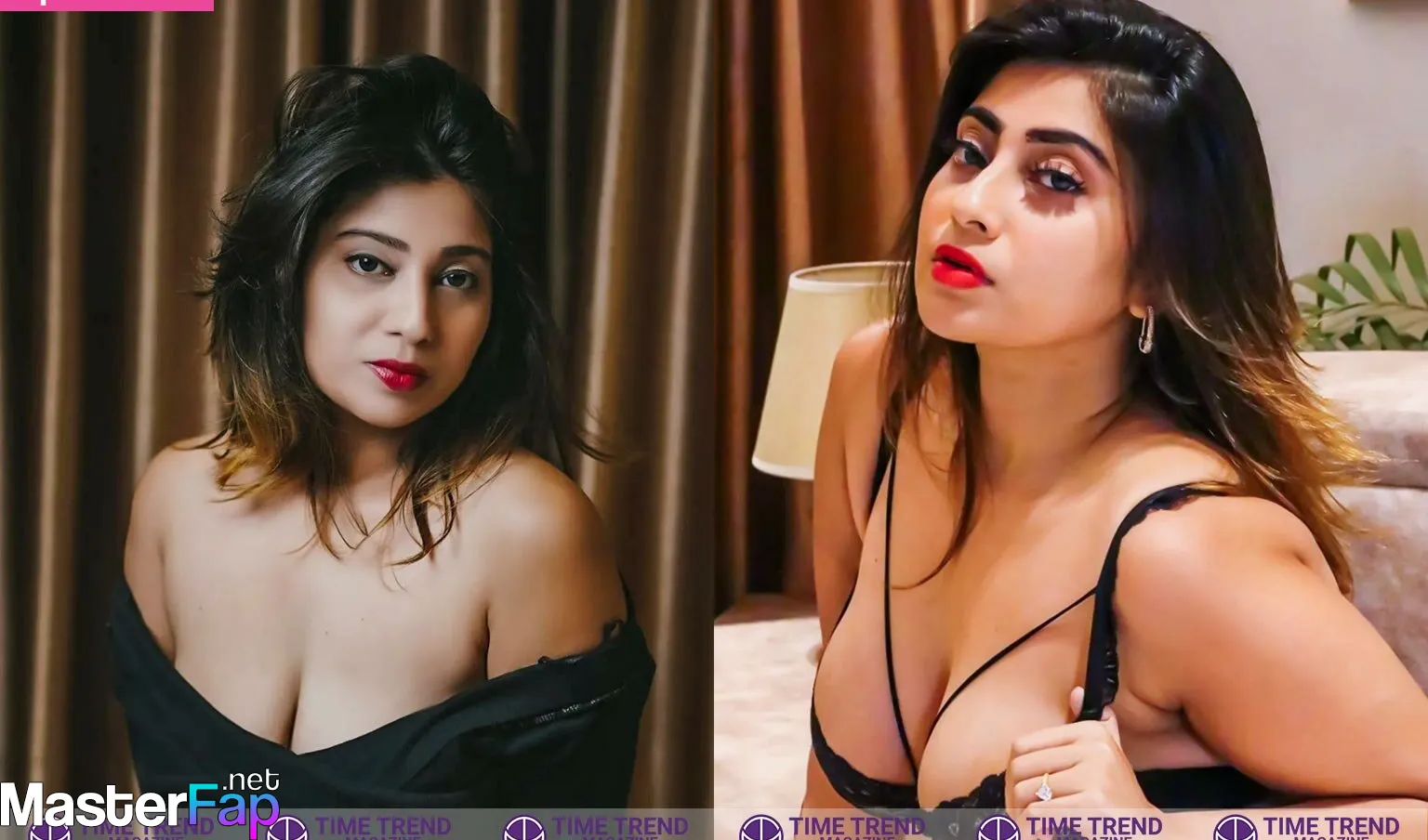 Fariha-Khan