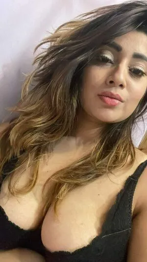 Farihapriyam OnlyFans Leaked Free Thumbnail Picture - #0QL7URZiet