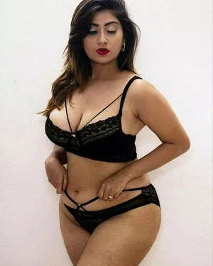 Farihapriyam OnlyFans Leaked Free Thumbnail Picture - #4pMFoJcdhR