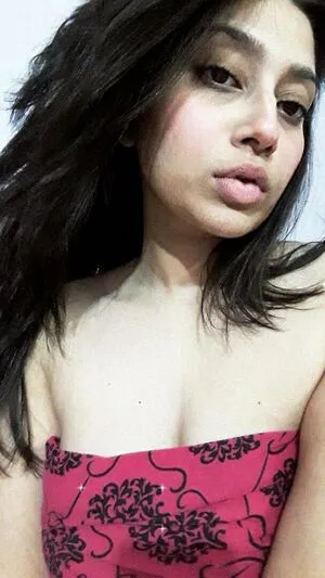 Farihapriyam OnlyFans Leaked Free Thumbnail Picture - #Dyo3dw7hsN