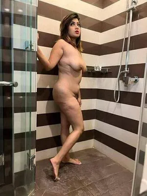 Farihapriyam OnlyFans Leaked Free Thumbnail Picture - #H1gFDSSfx5