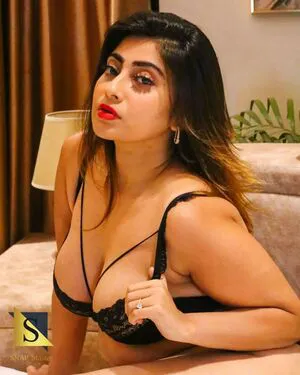 Farihapriyam OnlyFans Leaked Free Thumbnail Picture - #Nhe0was7u5