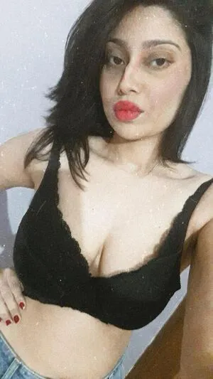 Farihapriyam OnlyFans Leaked Free Thumbnail Picture - #VYtzGm2r0x