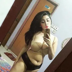 Farihapriyam OnlyFans Leaked Free Thumbnail Picture - #dElGXLzeF5
