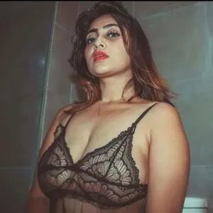 Farihapriyam OnlyFans Leaked Free Thumbnail Picture - #k9ghrgArmk