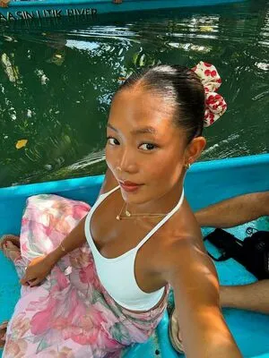 Farina Aguinaldo OnlyFans Leaked Free Thumbnail Picture - #35NFYSjYRy