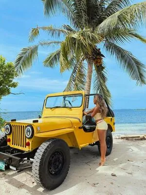 Farina Aguinaldo OnlyFans Leaked Free Thumbnail Picture - #3RNBXz6KdC