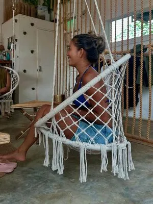 Farina Aguinaldo OnlyFans Leaked Free Thumbnail Picture - #56Fan2KxIZ