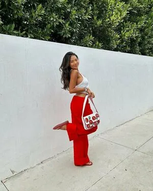 Farina Aguinaldo OnlyFans Leaked Free Thumbnail Picture - #73mFVXjBMG