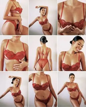 Farina Aguinaldo OnlyFans Leaked Free Thumbnail Picture - #9Pzmt1MW7K