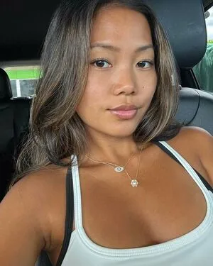 Farina Aguinaldo OnlyFans Leaked Free Thumbnail Picture - #9bj0ObXG83