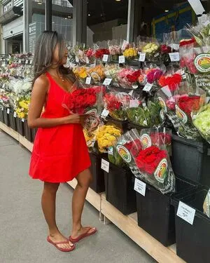 Farina Aguinaldo OnlyFans Leaked Free Thumbnail Picture - #9ms59IZAge