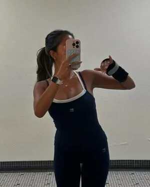 Farina Aguinaldo OnlyFans Leaked Free Thumbnail Picture - #DVo2G6EdXB