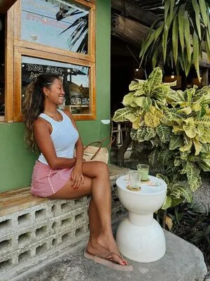 Farina Aguinaldo OnlyFans Leaked Free Thumbnail Picture - #FGDsnmUnmz
