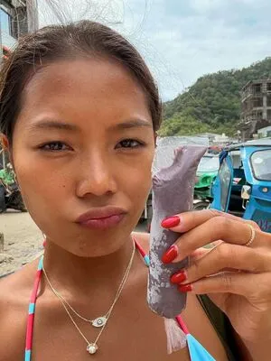 Farina Aguinaldo OnlyFans Leaked Free Thumbnail Picture - #H26625yr9R