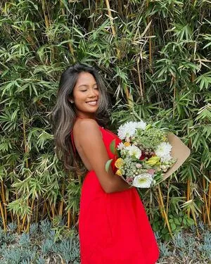 Farina Aguinaldo OnlyFans Leaked Free Thumbnail Picture - #HIXn37ZAFd