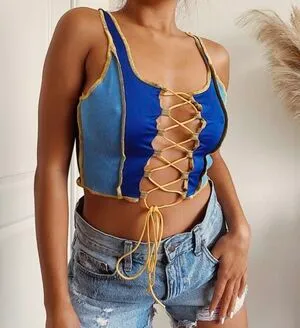 Farina Aguinaldo OnlyFans Leaked Free Thumbnail Picture - #NGkttv5x8M