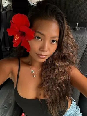 Farina Aguinaldo OnlyFans Leaked Free Thumbnail Picture - #NuTQDAzf6M