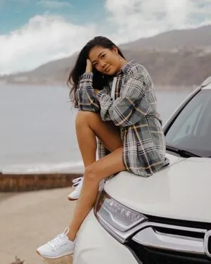 Farina Aguinaldo OnlyFans Leaked Free Thumbnail Picture - #PfjJrHyaXj