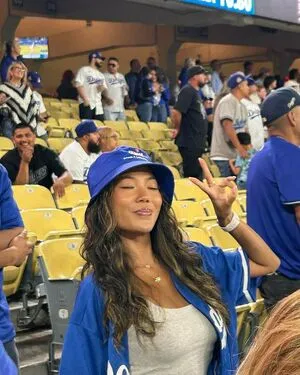 Farina Aguinaldo OnlyFans Leaked Free Thumbnail Picture - #PsSqJaeNaT