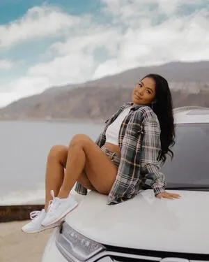 Farina Aguinaldo OnlyFans Leaked Free Thumbnail Picture - #Qr5CDTqhk7