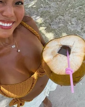 Farina Aguinaldo OnlyFans Leaked Free Thumbnail Picture - #USsiRiXKlE