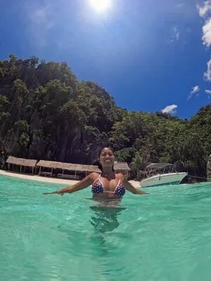 Farina Aguinaldo OnlyFans Leaked Free Thumbnail Picture - #X5ILwTYWFn