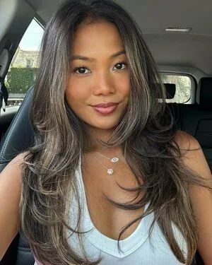 Farina Aguinaldo OnlyFans Leaked Free Thumbnail Picture - #YRynuavpFn