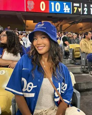 Farina Aguinaldo OnlyFans Leaked Free Thumbnail Picture - #Ya7xv1PK6i