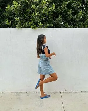 Farina Aguinaldo OnlyFans Leaked Free Thumbnail Picture - #aYOgFcTFFk