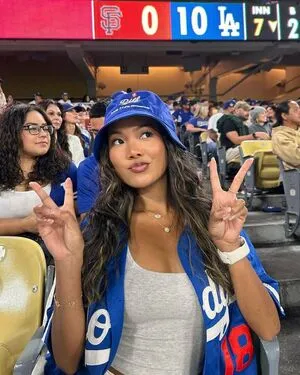 Farina Aguinaldo OnlyFans Leaked Free Thumbnail Picture - #kLvL06zc6U