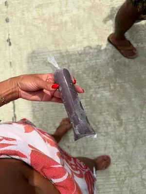 Farina Aguinaldo OnlyFans Leaked Free Thumbnail Picture - #mIvp7dz6Qg