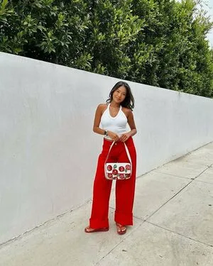 Farina Aguinaldo OnlyFans Leaked Free Thumbnail Picture - #noKUVFnUl8