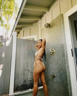 Farina Aguinaldo OnlyFans Leaked Free Thumbnail Picture - #ofUeXHYcHj