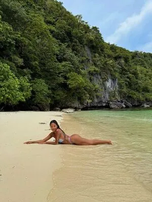 Farina Aguinaldo OnlyFans Leaked Free Thumbnail Picture - #oh42TQzVL4