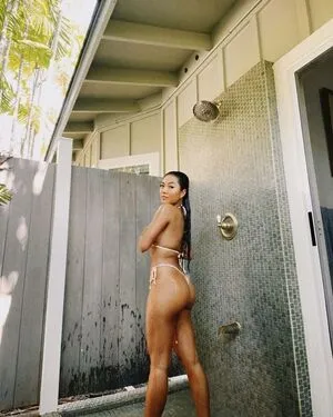 Farina Aguinaldo OnlyFans Leaked Free Thumbnail Picture - #tZVXSMh3UV