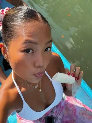 Farina Aguinaldo OnlyFans Leaked Free Thumbnail Picture - #xZcwaNpLsB