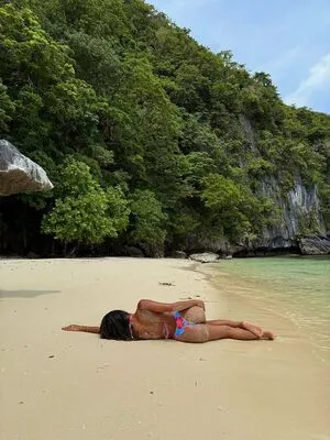 Farina Aguinaldo OnlyFans Leaked Free Thumbnail Picture - #zV6Mk6GErt