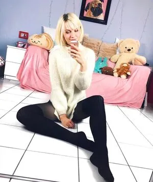 Farina Jo OnlyFans Leaked Free Thumbnail Picture - #42ITmWiM9t