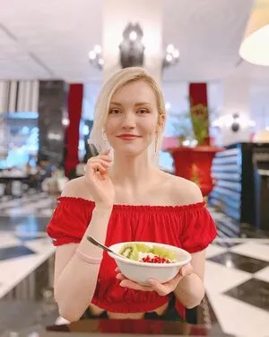 Farina Jo OnlyFans Leaked Free Thumbnail Picture - #BAU0C3aAnb