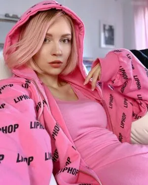 Farina Jo OnlyFans Leaked Free Thumbnail Picture - #I3P5A1LY49