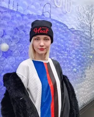 Farina Jo OnlyFans Leaked Free Thumbnail Picture - #IGG5LNffQ2