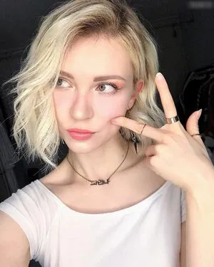 Farina Jo OnlyFans Leaked Free Thumbnail Picture - #Kexr8JdCfq