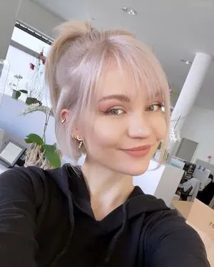 Farina Jo OnlyFans Leaked Free Thumbnail Picture - #Uv5M9pSExI