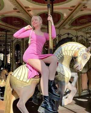 Farina Jo OnlyFans Leaked Free Thumbnail Picture - #ZdbJEuxozV